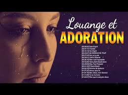 La Puissance De La Louange Et De L Adoration Chansons Chretiennes Pour Priere Catholique Youtube Chansons Chretiennes Louange Et Adoration Louange