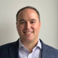 9800+ "Or Carrera" profiles