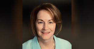 Alyce Perez Counts Obituary