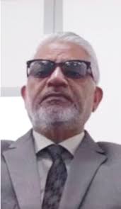 CDC_Newsletter_January