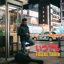 Jangan lupa subscribe dan like. Faizal Tahir Bisa Aja Lyrics Genius Lyrics