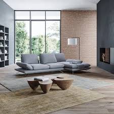 .della collezione maeestro battito d ali magico tocco incanto d artista perla d autore divani letto poltrone e sofa divani letto poltrone. Https Www Poltronesofa Com Images Grid View Spinete Jpg Poltronesofa Idee Per Decorare La Casa Arredamento Soggiorno