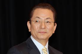 水谷豊、娘・趣里のヌードを問題視か 「親として気持ちわかる」と共感の声 の画像一覧