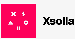 And xsolla pay station to take 700+. Png Xsolla Logo Transparent Png 9032x4318 Free Download On Nicepng