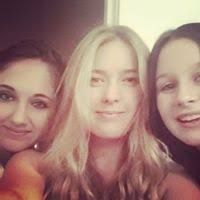 Fiona Lamb (fionalamb4)