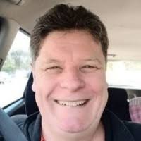 50+ perfiles de «Marlow»