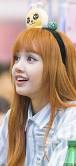 We did not find results for: Lalisa Blackpink Lisa Hd Mobile Wallpaper Peakpx