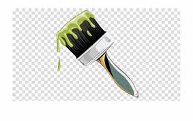Painting Png Image Clipart Paint Brush Vector Png Transparent Png Download 149187 Vippng Download 11,471 paint brush stroke free vectors. painting png image clipart paint