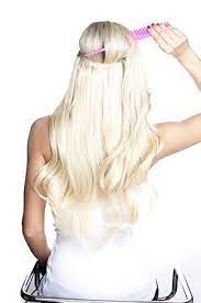 Check Out Our New Blog How Does The Halo Crown Hair Extensions Stay In Place The Invisible Wire That The Hair Hair Extensions Best Crown Hairstyles Halo Hair