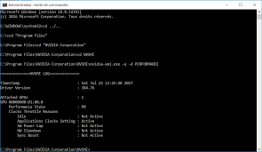 You can mine multiple different coins not as profitably as ethereum but it is better than having no fall back at all. Howto Efficient Mining Ether With Nvidia Gpu Windows 10 Uptodate Drivers Ethereum Community Forum