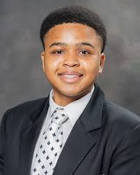 Hilton College is proud to have three Old Hiltonians playing for the Sharks  XV in the Carling Currie Cup