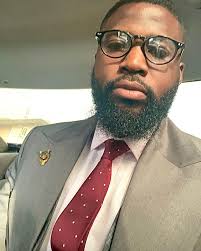 Honored to have served as the Host of the 2023 SIMON PAGE COLLEGE OF  MARKETING Alumni dinner in Lagos. In attendance are: Dr Princewill  Omorogiuwa (CEO/Founder SPCM), Mr Dinesh Rathi (MD/CEO Lagos