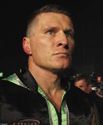 Fascinating history of boxing in Australia explored in new book