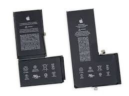 Iphone 11 pro max vs. Battery Life A Magnitude Shift The Apple Iphone 11 11 Pro 11 Pro Max Review Performance Battery Camera Elevated