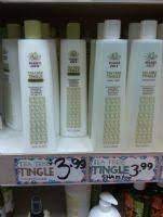 Trader Joe S Tea Tree Tingle Shampoo Reviews Photo Ingredients Joe Tea Tea Tree Tea Tree Oil Shampoo