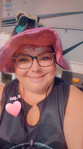 Womp music festival experience and connections