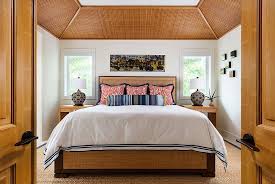The color makes the other colors of the room stand out beautifully. Gorgeous Bedroom Colors To Try Out This Spring 25 Best Ideas And Inspirations