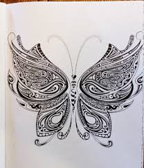And more simple butterfly pages for you here. Adult Coloring Book Butterflies And Flowers Stress Relieving Patterns Volume 7 Adult Coloring Book Club