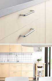 29 Catchy Kitchen Cabinet Hardware Ideas A Guide For Kitchen Decorating Drawerpulls Shakers Kitchen Cabinet Hardware Cabinet Door Hardware Cabinet Hardware