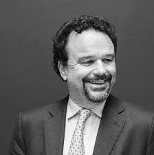 Understanding Jewellery