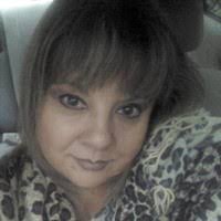 10+ "Hilda Meyer" profiles