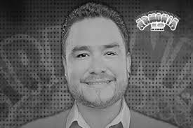 Av. Pacasmayo, Dominicos, Faucett, Tomas Valle, Canta Callao