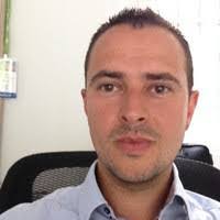 Gary Dufour's Instagram, Twitter & Facebook