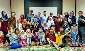 Solid grub pekanbaru / pt solid group indonesia linkedin juni 08, 2021 solid grub pekanbaru. Pt Bestprofit Futures Pekanbaru