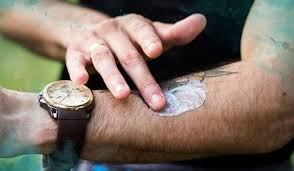 Natural vs lazer removal methods. Top 5 Best Tattoo Removal Creams To Buy In 2021 Tattoosboygirl