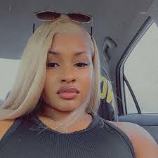 What could be causing my 7-month-old cat's unusual behavior and what should  I do about it?