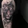 Profile Picture of Daniel Mayerhofer Tattooartist - Facebook (@facebook.com) on Google