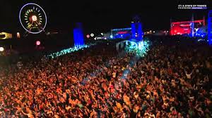 Regis kuala lumpur features a curated private art collection, elegant décor, spacious accommodations, and excellent views. Aly Fila A State Of Trance 600 Kuala Lumpur Malaysia Youtube
