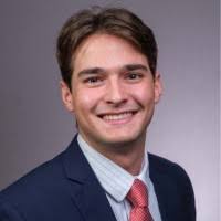 300+ "Patrie" profiles