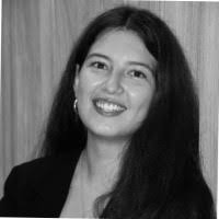 300+ "Paula Ferrer" profiles