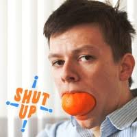 Michael Kofron Discography: Vinyl, CDs, & More