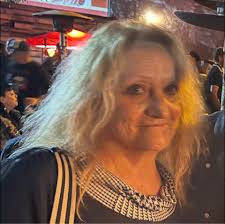 Absolute FIRECRACKER with @marlidunn in the desert. Footage:  @nathan__henshaw