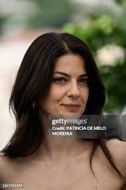 67 Barbara Moreira Stock Photos, High-Res Pictures, and Images