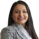 Guido Miranda ... Nora Miranda auf xing.com