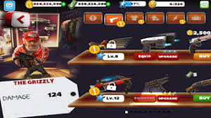 Zombiewood es un juego de disparos en tercera persona en el que asumiremos el papel de un actor de hollywood que protagoniza una serie de películas de miedo . Zombiewood Apk Offline Mod Unlimited Money Free Download Android Game Fullapkz