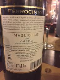 Podnikatel však nemá právo namítnout vůči spotřebiteli neplatnost smlouvy pro nedostatek formy. Moscato Passito Di Saracena Picture Of Pizzeria Il Portico Castrovillari Tripadvisor