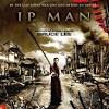 Legend of the grandmaster (2010)• ip man vs kong fu teachers fight in•best action movie hd. Https Encrypted Tbn0 Gstatic Com Images Q Tbn And9gcra1aiwfanv4kq7vahc0aigmfy8ndiuhghatawwtyc Gydrrdgq Usqp Cau