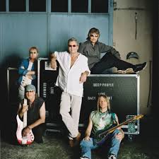 By continuing to use this website, you due to current and unforeseen circumstances, it is with sadness that deep purple have been forced to. How Does Deep Purple Really Feel About Bootlegs Goldmine Magazine Record Collector Music Memorabilia