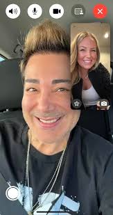 Thanks for the add, here's my boy 😍 no filters, just his light