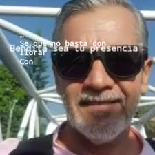 Shana Tova! 5786 Feliz año en el calendario Hebraico . Nuevos inicios.