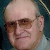 Obituary information for William R. Tallman