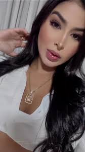 Videos de Emelin Pérez R. (@emelinrestrepo2) con “sonido original