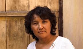 Kyrgyzstan: Detention of Human Rights Defender Rita Karasartova is Alarming  Sign of Deepening Repression