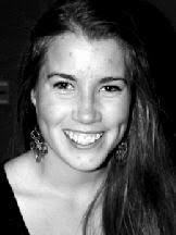 KENDRA BOWERS Obituary (2019)