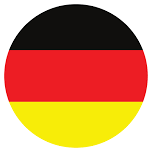German Conversation