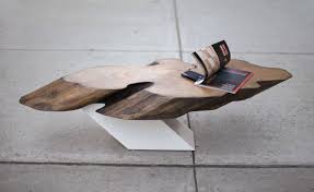 Maybe you would like to learn more about one of these? 20 Best Live Edge Coffee Tables For 2020